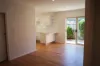 35A Wards Grove, Bentleigh East, Vic 3165-Image