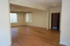 35A Wards Grove, Bentleigh East, Vic 3165-Image