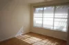 35A Wards Grove, Bentleigh East, Vic 3165-Image
