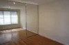 35A Wards Grove, Bentleigh East, Vic 3165-Image
