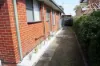 35A Wards Grove, Bentleigh East, Vic 3165-Image