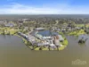 35B Cypress Drive, Mulwala, NSW 2647