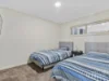 35B Cypress Drive, Mulwala, NSW 2647-Image