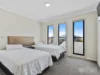 35B Cypress Drive, Mulwala, NSW 2647-Image