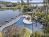 35B Cypress Drive, Mulwala, NSW 2647-Image