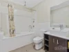 35B Cypress Drive, Mulwala, NSW 2647-Image