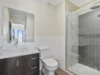 35B Cypress Drive, Mulwala, NSW 2647-Image