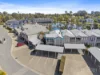 35B Cypress Drive, Mulwala, NSW 2647-Image