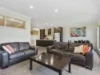 35B Cypress Drive, Mulwala, NSW 2647-Image