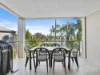35B Cypress Drive, Mulwala, NSW 2647-Image