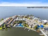 35B Cypress Drive, Mulwala, NSW 2647-Image