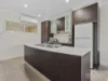 35B Cypress Drive, Mulwala, NSW 2647-Image