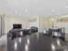 35B Cypress Drive, Mulwala, NSW 2647-Image