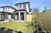 35B Union Grove, Springvale, Vic 3171