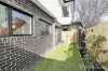 35B Union Grove, Springvale, Vic 3171-Image