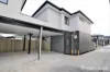 35B Union Grove, Springvale, Vic 3171-Image