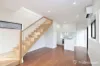 35B Union Grove, Springvale, Vic 3171-Image