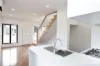 35B Union Grove, Springvale, Vic 3171-Image