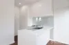 35B Union Grove, Springvale, Vic 3171-Image