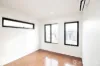 35B Union Grove, Springvale, Vic 3171-Image