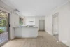 35B Watson Street, Echuca, Vic 3564-Image