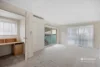 35B Watson Street, Echuca, Vic 3564-Image