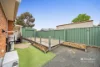 35B Watson Street, Echuca, Vic 3564-Image