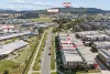 35C Madgwick Street, Coombs, ACT 2611