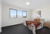 35C Madgwick Street, Coombs, ACT 2611-Image