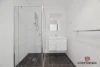 35C Madgwick Street, Coombs, ACT 2611-Image