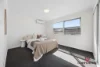 35C Madgwick Street, Coombs, ACT 2611-Image