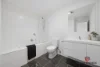 35C Madgwick Street, Coombs, ACT 2611-Image