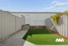 35C Madgwick Street, Coombs, ACT 2611-Image