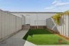 35C Madgwick Street, Coombs, ACT 2611-Image