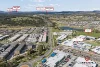 35C Madgwick Street, Coombs, ACT 2611-Image