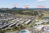35C Madgwick Street, Coombs, ACT 2611-Image