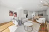 35C Madgwick Street, Coombs, ACT 2611-Image