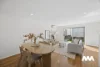 35C Madgwick Street, Coombs, ACT 2611-Image