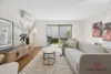 35C Madgwick Street, Coombs, ACT 2611-Image
