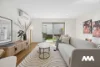 35C Madgwick Street, Coombs, ACT 2611-Image