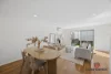 35C Madgwick Street, Coombs, ACT 2611-Image