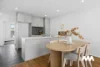 35C Madgwick Street, Coombs, ACT 2611-Image