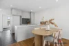 35C Madgwick Street, Coombs, ACT 2611-Image
