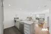35C Madgwick Street, Coombs, ACT 2611-Image