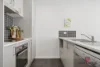 35C Madgwick Street, Coombs, ACT 2611-Image