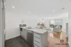 35C Madgwick Street, Coombs, ACT 2611-Image