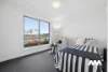 35C Madgwick Street, Coombs, ACT 2611-Image