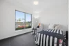 35C Madgwick Street, Coombs, ACT 2611-Image