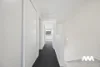 35C Madgwick Street, Coombs, ACT 2611-Image