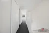 35C Madgwick Street, Coombs, ACT 2611-Image